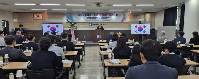 KakaoTalk_20260617_154348208_02
