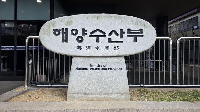 KakaoTalk_20260414_165925926