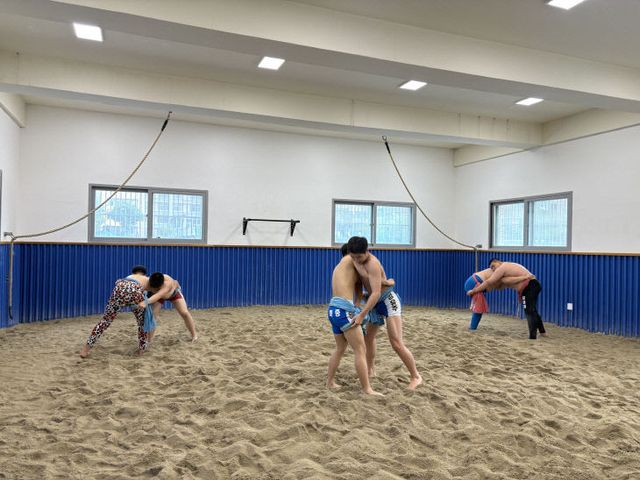 KakaoTalk_20260617_011424489