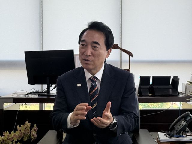 KakaoTalk_20260616_123825017