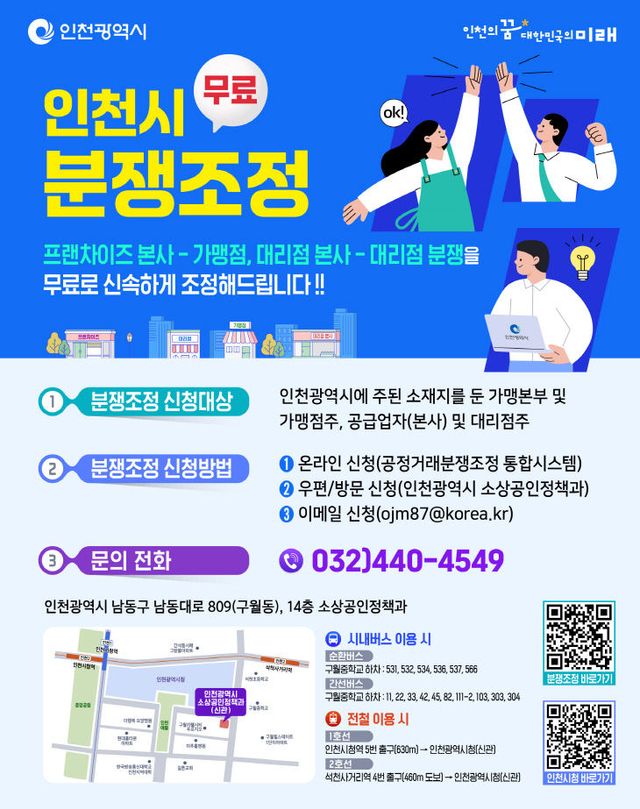 ㅂ