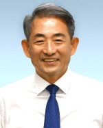 윤준병 국회의원