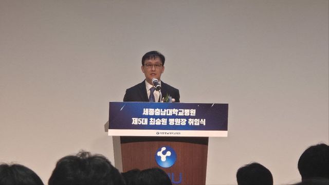 KakaoTalk_20260618_165411349_03