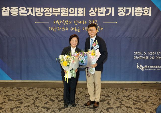 보