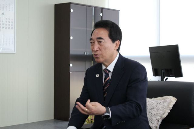 KakaoTalk_20260618_092605398_02