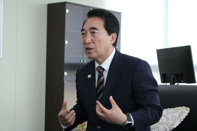 KakaoTalk_20260618_092605398