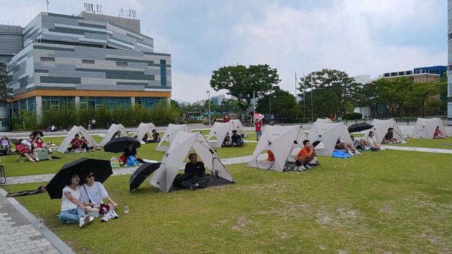 월드컵2차전