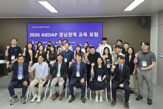 260619-212-(첨부사진