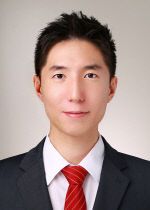 260619_1. 동아대 김청위촉