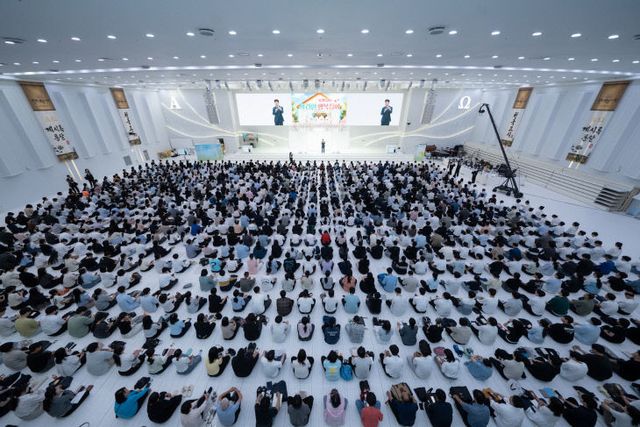KakaoTalk_20260602_083037395_02