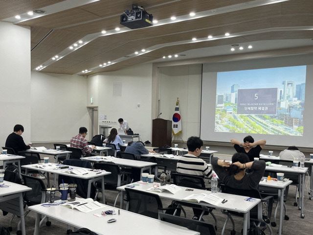 2026년 상생파트너십 종합지원사업