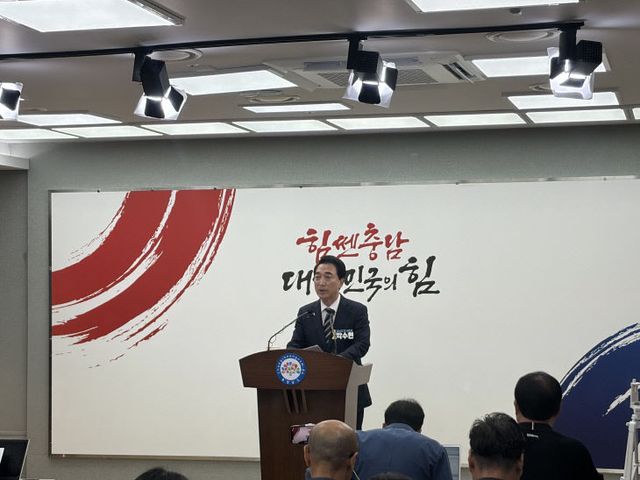 KakaoTalk_20260602_110229223