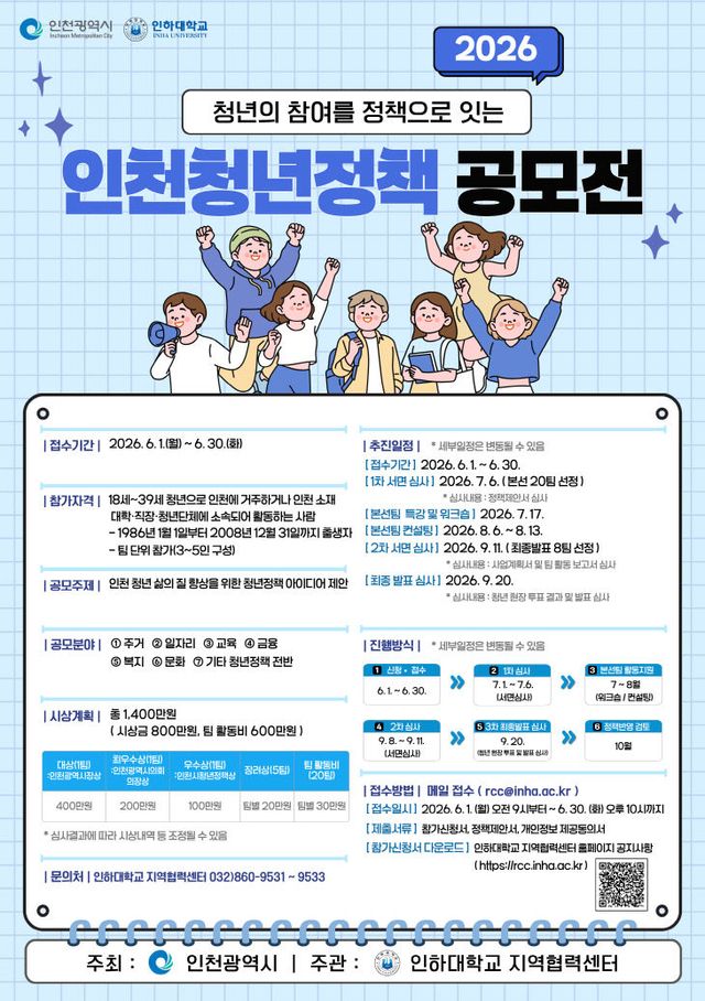 ㅂ