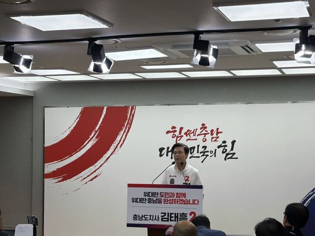 KakaoTalk_20260602_110229223_01