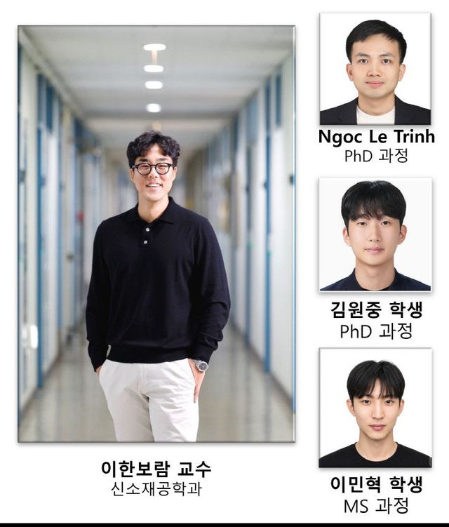 구 논문 국제학술지 게재1