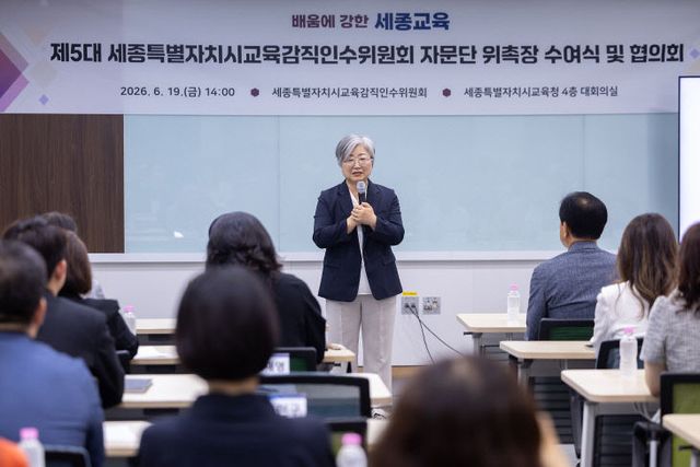 [사진1