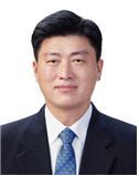 남재헌