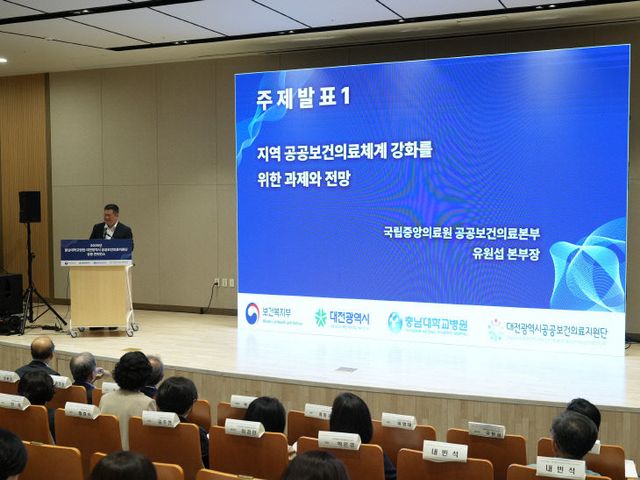 KakaoTalk_20260619_180155845_02