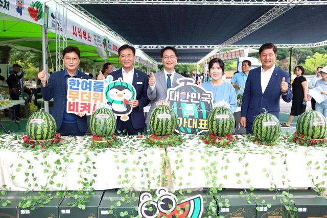 고1