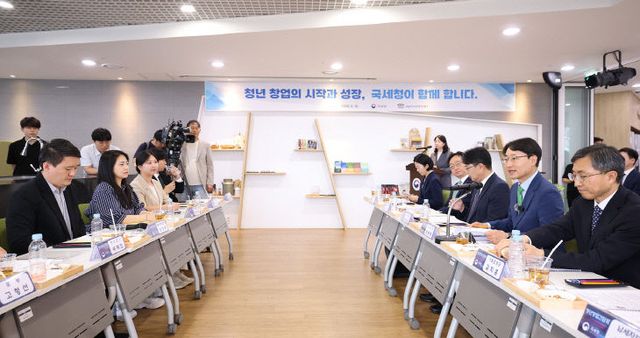 KakaoTalk_20260618_112258712_04