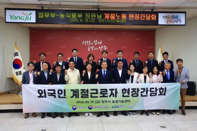 사진 1