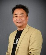 한국영화인협회 대전광역시지회 정태현 회장