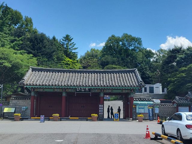 KakaoTalk_20260622_093318838