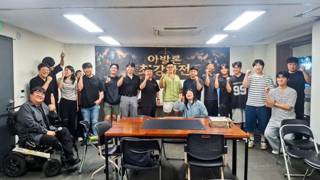 260623의 장 마련