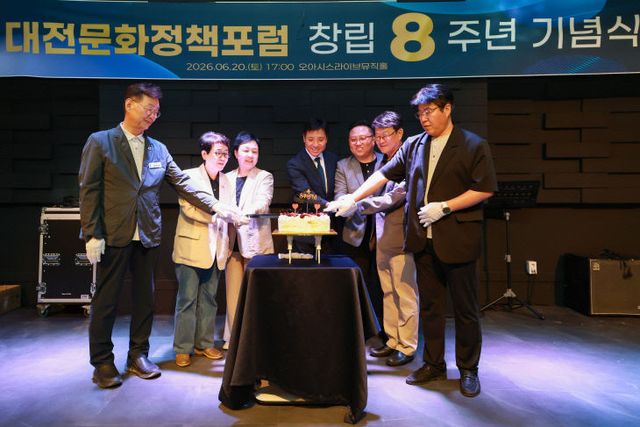 KakaoTalk_20260623_152119115_03