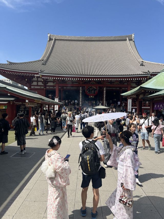 젊은기모노2