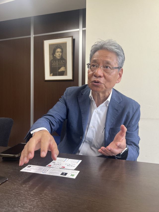 출판사장(2)