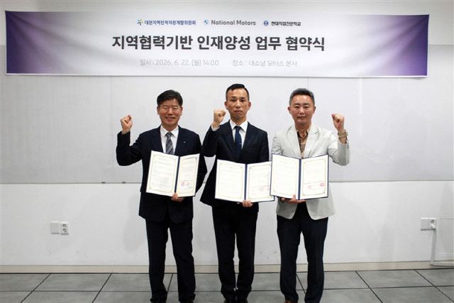 사진 (1)
