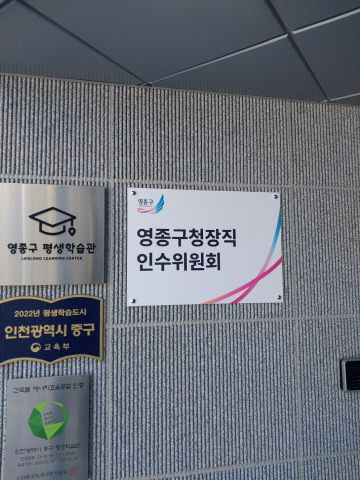 KakaoTalk_20260623_124703553