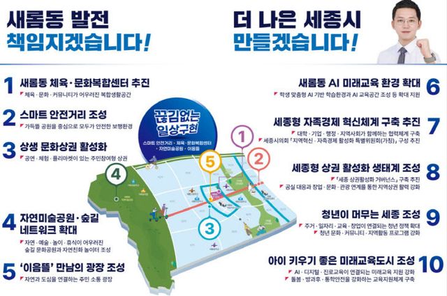 손인수