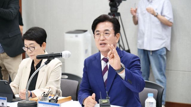 KakaoTalk_20260609_141415182_01