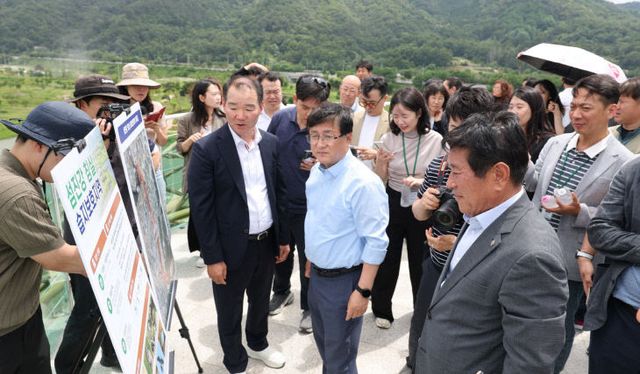 곡