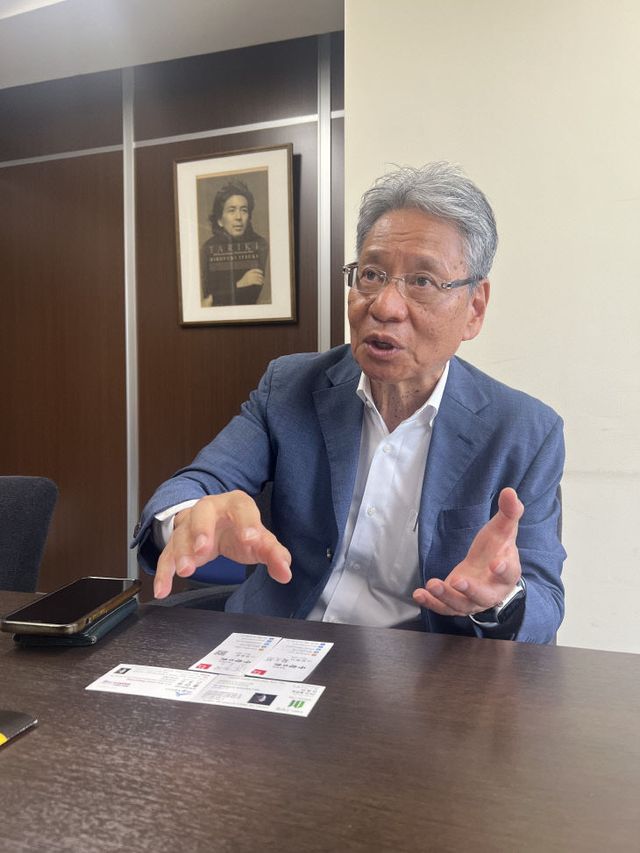 출판사장(3)