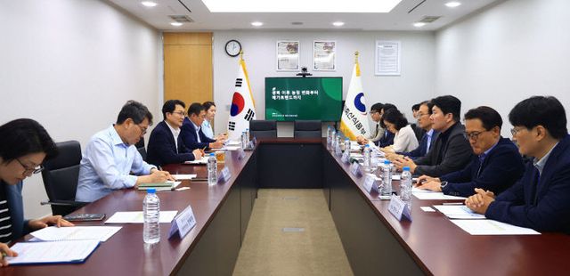 사진 2