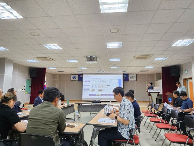 인수위 포럼