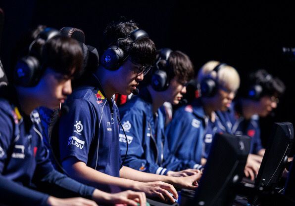 대전시‘2026 MSI’유치… 이스포츠 입지 강화 5