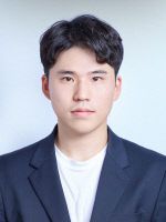 김동한 학부생(환경공학전공)