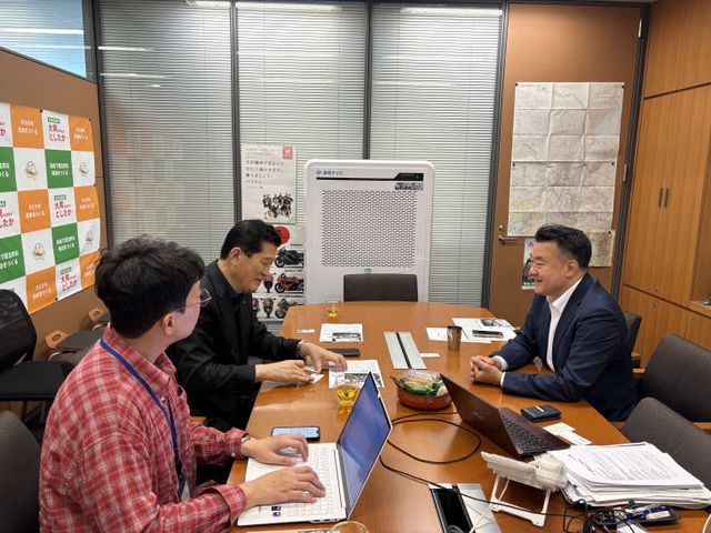 KakaoTalk_20260625_082756605