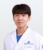 정예성_전공의(사진)