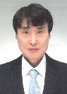 산내동 박용 주무관 사진