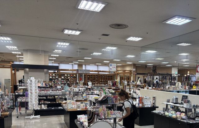 KakaoTalk_20260625_083450102