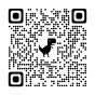 clip20260625154423