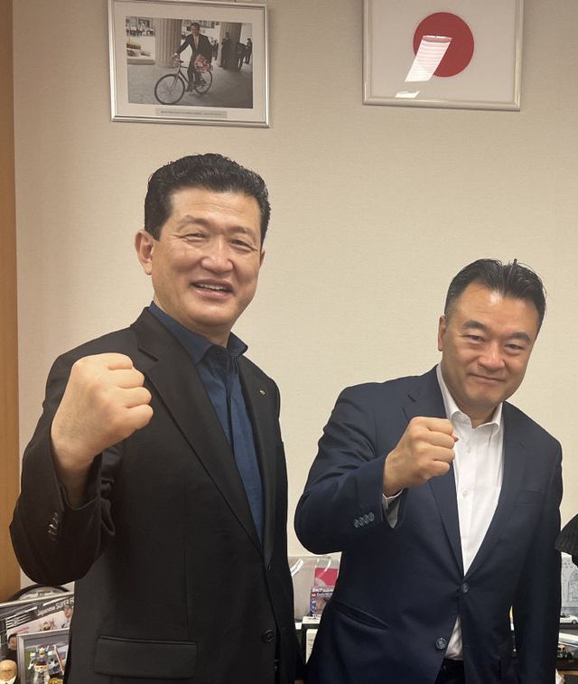 KakaoTalk_20260625_082435783