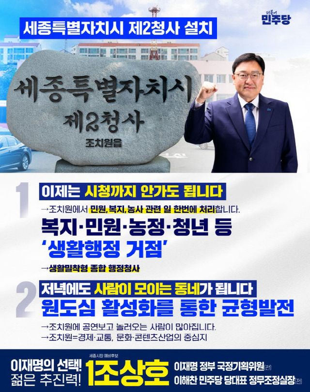 KakaoTalk_20260626_223512740_02