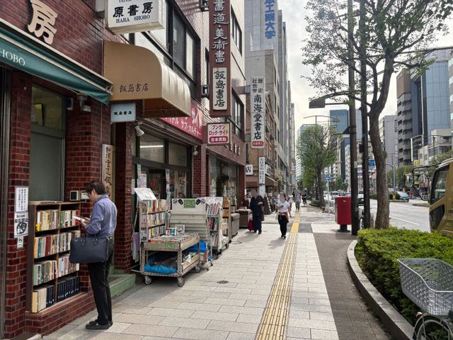 KakaoTalk_20260628_090524886