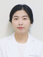 소아청소년과 김주영 교수